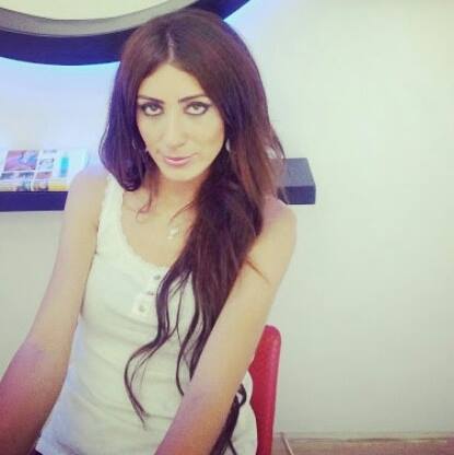 Gül Örskaya